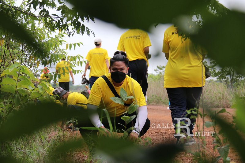 20210526-Tree planting dayt-050.jpg